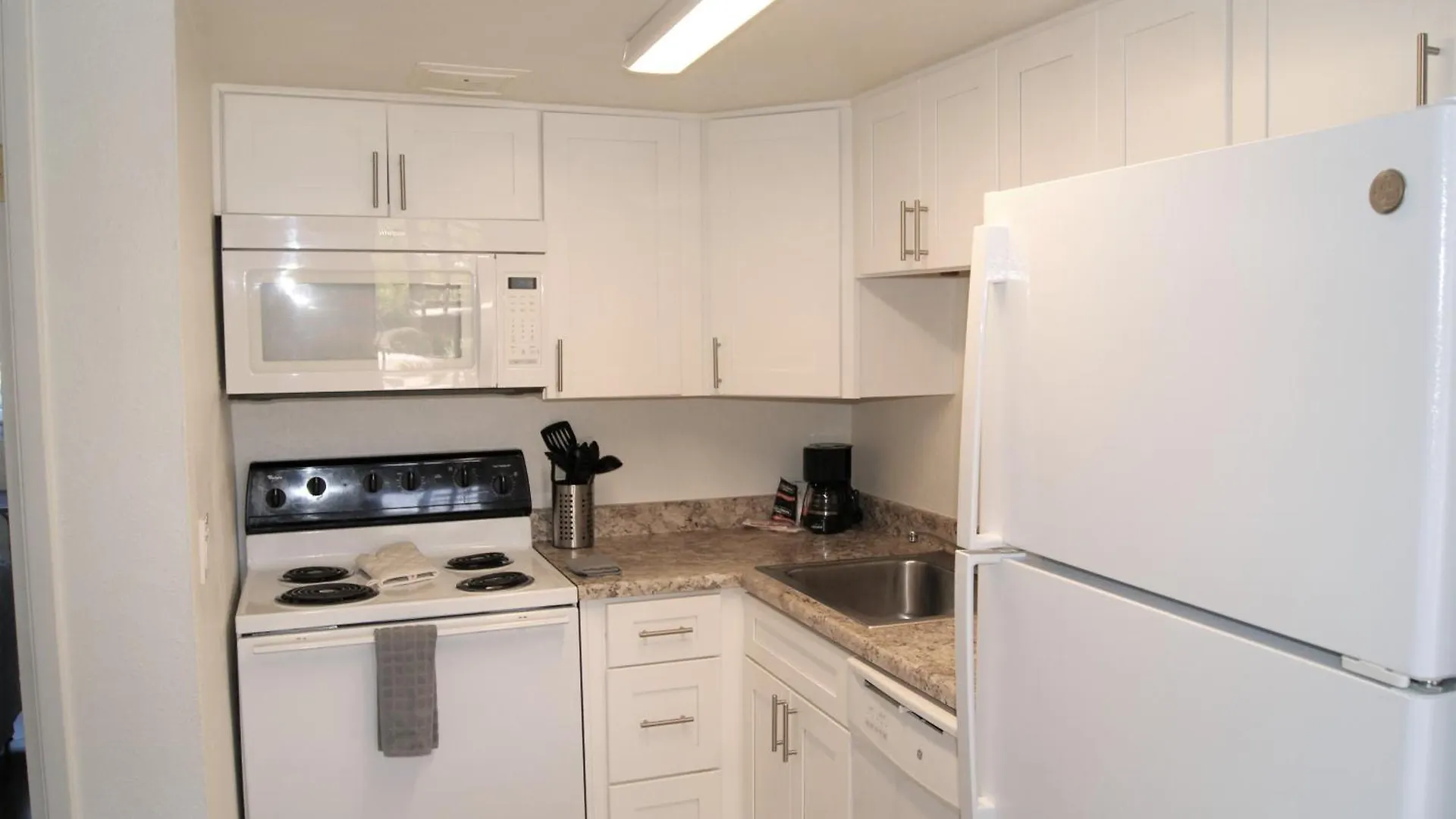 Apartman 131 Fully Furnished, Amenities Galore Scottsdale Amerikai Egyesült Államok