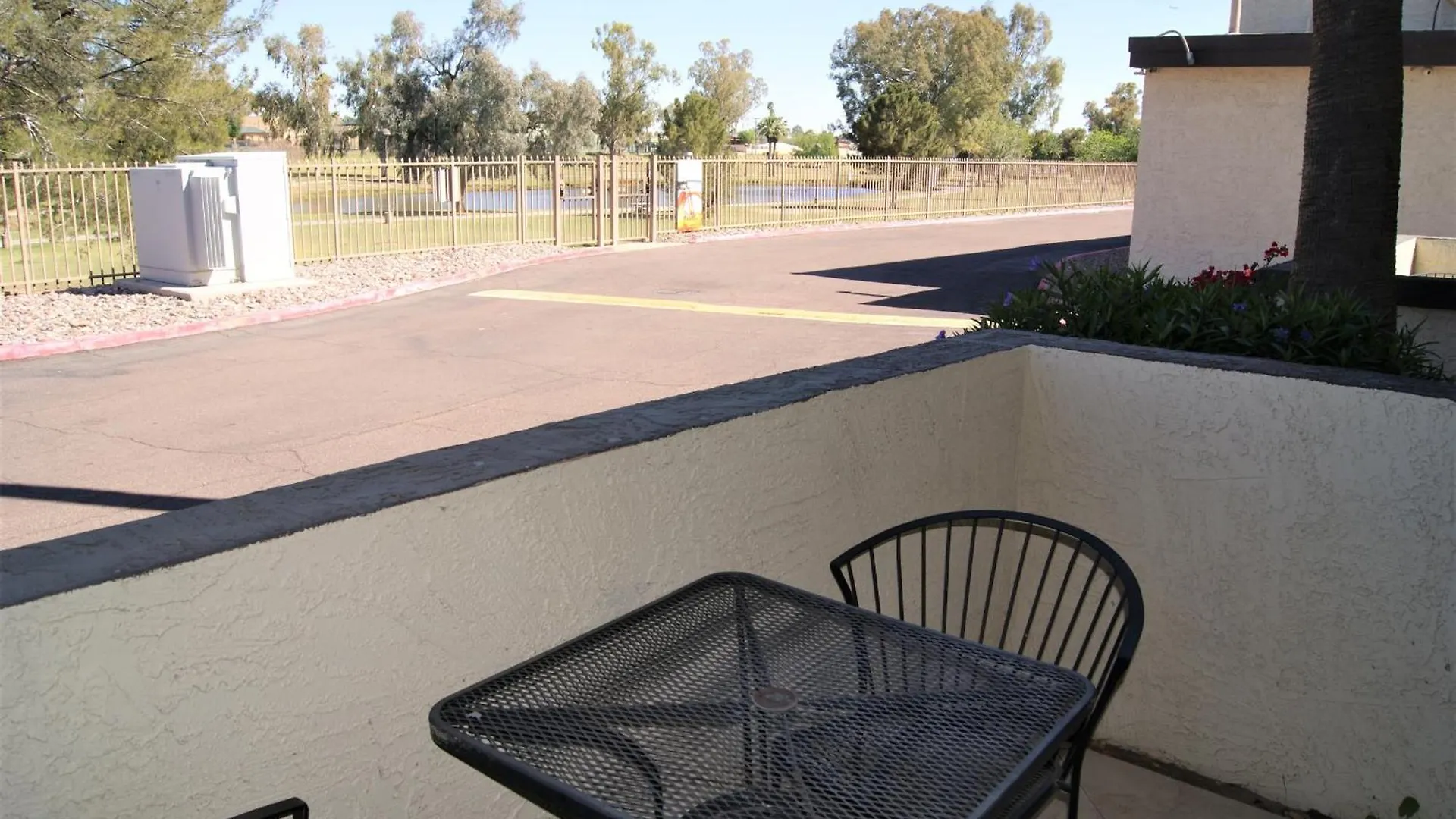 131 Fully Furnished, Amenities Galore Scottsdale