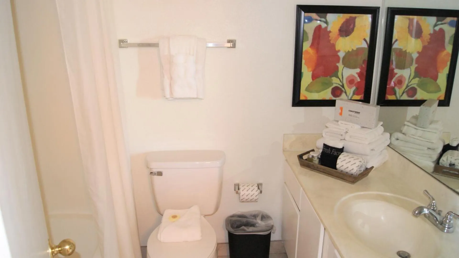 131 Fully Furnished, Amenities Galore Scottsdale Apartman